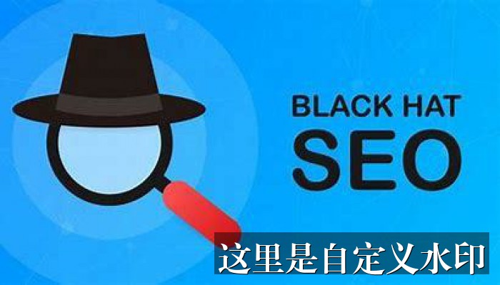[Título Original: Slot Machine Grátis ou a Pagamento: Qual Escolher para Jogar com Inteligência]-Slot Machine Grátis ou a Pagamento: Guia Completo para Decidir sem Perder Dinheiro
